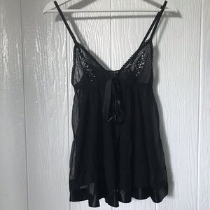 Victoria Secret Lingerie